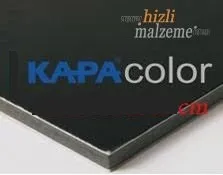 5mm - 100x140 cm Fotoblok Levha